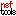 nsftools.com - Tools, Tips, and a Weblog about Lotus Notes, Domino, and Java