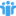 NSF to PST Converter to Free Export NSF Emails to PST