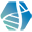 NSGC