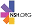 Home - National Society for Histotechnology