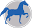 National Show Horse Registry