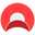nsidr