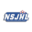 Nova Scotia Junior Hockey League