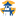 NSLPS Nova Scotia Lighthouse Preservation Society