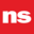 North Shore Local News - North Shore News