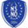 The NSNO Everton Forums - Index page