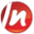 /n software - The Net Tools Company