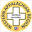 NSP – Western Appalachian Region | Serving Western Pennsylvania, Maryland and parts of West Virginia