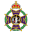 NSRA - National Small-bore Rifle Association