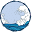 NSRCF - Nisei Student Relocation Commemorative Fund