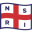 Welcome to the National Sea Rescue Institute | NSRI