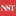 New Straits Times | NST Online: Latest Malaysia & World News