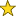 Software by NorthStar Solutions