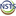 National Sprayer Testing Scheme