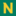 Norfolk State University - Norfolk State University