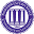 Northwestern State University – Established in 1884 in Natchitoches, Louisiana