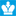 NSW Chess Association