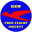 NSW Free Flight Society Inc. - Home Page