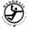 NSW Handball Association – Everything about Handball in New South Wales