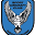 NSW Sport Aircraft Club - Wedderburn YWBN