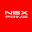 NSX Prime