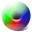 Nettalk - www.ntalk.de - IRC-Client