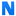Welcome to NTC Distributing: Shop for Newnex Advanced Connectivity Solutions