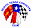 NTCC