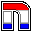 The Nordic TransFans Association (NTFA)