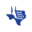 Irving TX Podiatrist | Podiatry Irving TX | Foot Doctor Irving Texas | Foot Pain IrvingNTFA