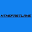 Automotive Maintenance And Repair Site | Nthefastlane