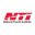 National Transit Institute |