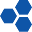 Managed IT Services, IT Consulting, Cybersecurity, and IT Solutions