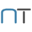 NT KERNEL – Windows System Software