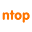 ntop – High Performance Network Monitoring Solutions based on Open Source and Commodity Hardware.