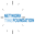 Welcome to the home of the Network Time Protocol (NTP) Project.