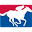 Home - NTRA