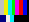 COLOR TELEVISION, NTSC Tutorials