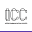 NTT InterCommunication Center [ICC]