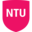 Home | Nottingham Trent University