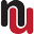 Nu-Designs Digital | Building Websites. Building Your Business.