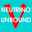 Neutrino Unbound