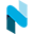 UK Managed AWS Hosting | Nublue