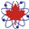 The Canadian Nuclear FAQ - Dr. Jeremy Whitlock