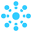 DNA Sequencing Software – Nucleics