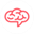 Nuclino | Your team’s collective brain