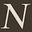 Nudelman Rare Books | Illustrated, Literature, Bindings, Unique Books in All Fields