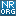 Nudist-Resorts.Org - Naturist Discussion Forum / Bulletin Board - Nudism Naturism Au Naturel Clothing Optional Nude Beaches Cruises Adult Family Oriented Florida California Family Nudist Resort Colony Cruise Topless Sunbathing Beach Naturist Travel Destinations Clubs News Organizations