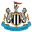 The Newcastle United Blog | Commentary By Ed Harrison, An Exiled Geordie