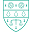 Nuffield College, Oxford University